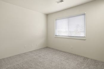 Window coverings
